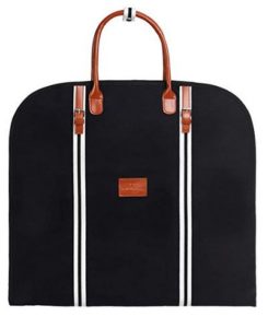 Housse à Costume Zara Man - Neuve - Pour Transport Et Voyage