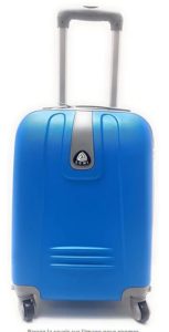 ormi luggage price